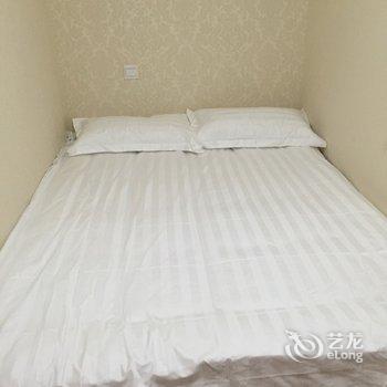 青岛海眼公寓酒店提供图片