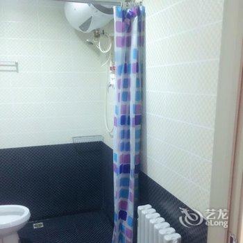 呼伦贝尔18347061123公寓酒店提供图片