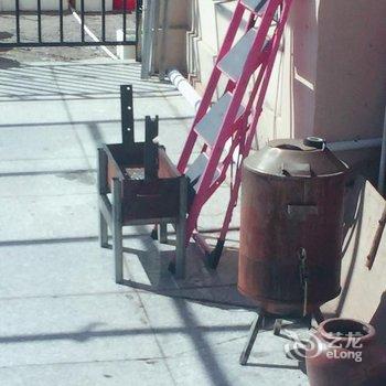 呼伦贝尔18347061123公寓酒店提供图片