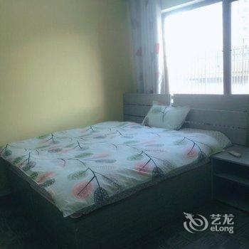 呼伦贝尔18347061123公寓酒店提供图片