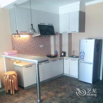 呼伦贝尔18347061123公寓酒店提供图片