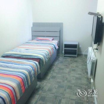 呼伦贝尔18347061123公寓酒店提供图片