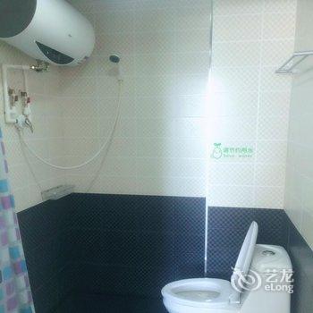 呼伦贝尔18347061123公寓酒店提供图片