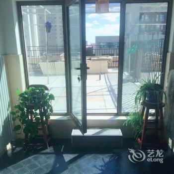 呼伦贝尔18347061123公寓酒店提供图片