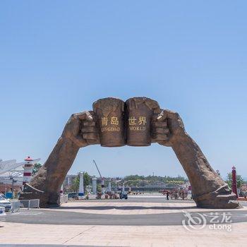 �ൺ��ɳ̲�������޾Ƶ��ṩͼƬ