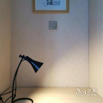 西安老焦食九民宿酒店提供图片