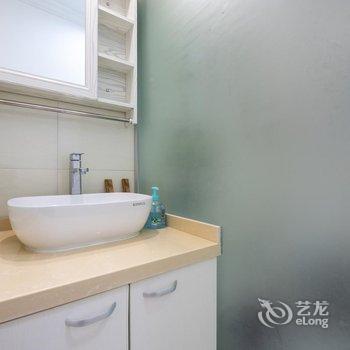 mei莉公寓NO.6酒店提供图片