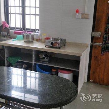湛江硇洲岛祥龙渔家乐酒店提供图片