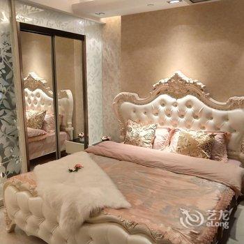 北京来了老弟公寓(2号店)酒店提供图片