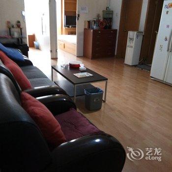 望京新城家庭公寓(北京6号店)酒店提供图片