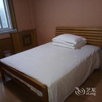 望京新城家庭公寓(北京6号店)酒店提供图片