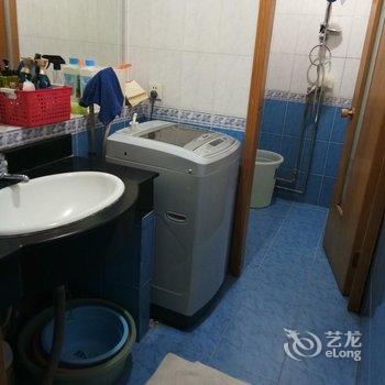 望京新城家庭公寓(北京6号店)酒店提供图片