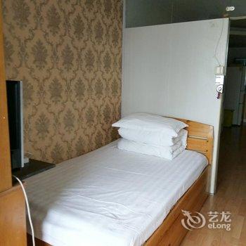 望京新城家庭公寓(北京6号店)酒店提供图片