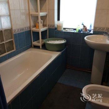 望京新城家庭公寓(北京6号店)酒店提供图片
