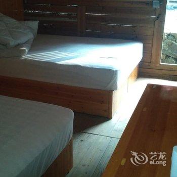 长汀山寨人家农家乐酒店提供图片