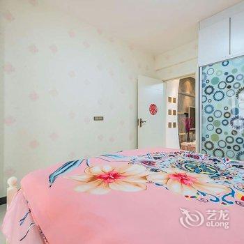 西安大雁塔南稍门市中心地铁旁公寓(永宁村分店)酒店提供图片