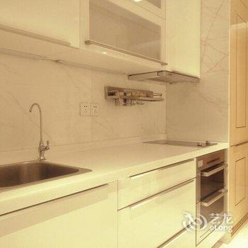 智选时光服务公寓(北京崇文门店)酒店提供图片