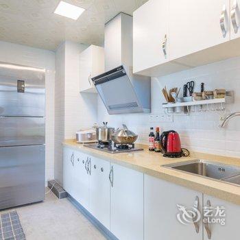 重庆路客BB8850精品民宿酒店提供图片