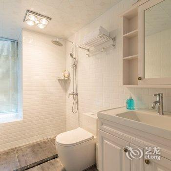 重庆路客BB8850精品民宿酒店提供图片