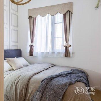重庆路客BB8850精品民宿酒店提供图片