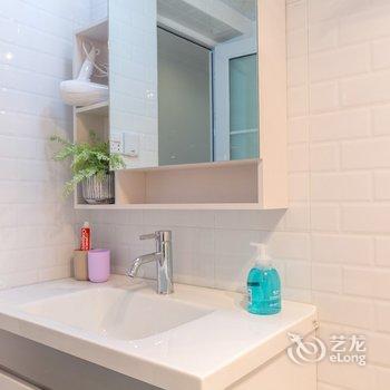 重庆路客BB8850精品民宿酒店提供图片