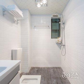 重庆路客BB8850精品民宿酒店提供图片