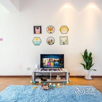 �ɶ�MUSI��Ԣ�Ƶ��ṩͼƬ