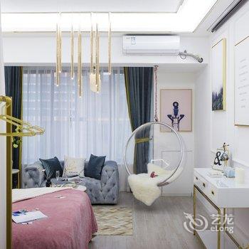 重庆小栖民宿酒店提供图片