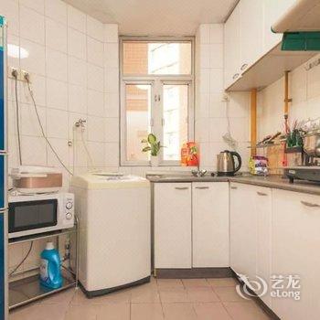 青岛路客AA7150精品民宿酒店提供图片