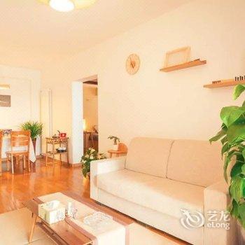 青岛路客AA7150精品民宿酒店提供图片