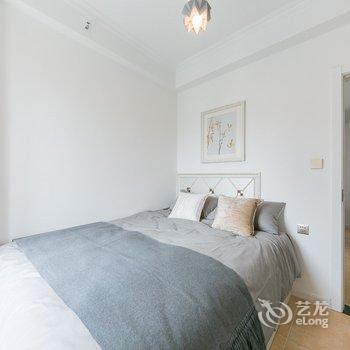 西安路客BF7620精品民宿(张家村分店)酒店提供图片