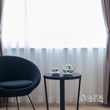 西安路客BF7620精品民宿(张家村分店)酒店提供图片