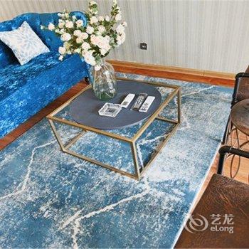 西安王磊(Locals)(00117270)公寓(小雁塔路分店)酒店提供图片