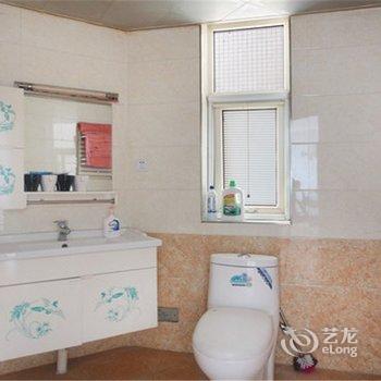 西安王磊(Locals)(00117270)公寓(小雁塔路分店)酒店提供图片