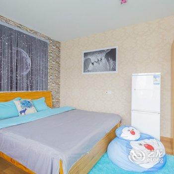 丽飞民宿(上海光复路店)酒店提供图片