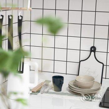 重庆cici_公寓酒店提供图片