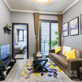 �ɶ����ҹ�Ԣ(���ΰ���ͨ�ֵ�)�Ƶ��ṩͼƬ