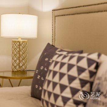 西安路客BF4320精品民宿(黄雁东村分店)酒店提供图片