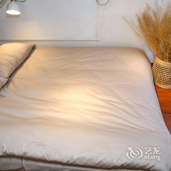 北京路客民宿BC8610酒店提供图片