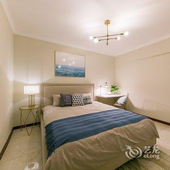 西安路客BF4320精品民宿(黄雁东村分店)酒店提供图片