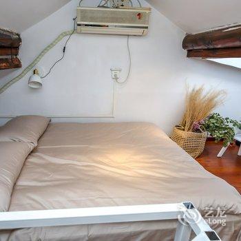 北京路客民宿BC8610酒店提供图片