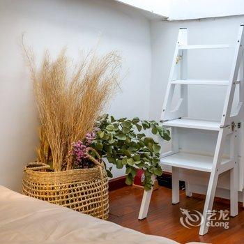 北京路客民宿BC8610酒店提供图片