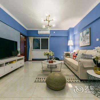 西安路客BF4320精品民宿(黄雁东村分店)酒店提供图片