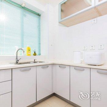 青岛路客民宿BG5960酒店提供图片