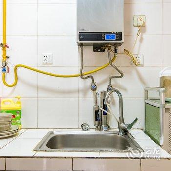 �ɶ�����֮�ҹ�Ԣ(����·�����ֵ�)�Ƶ��ṩͼƬ