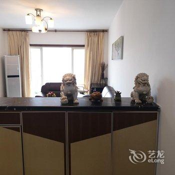 重庆laj123123公寓酒店提供图片