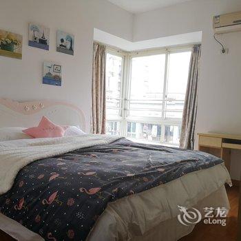 重庆laj123123公寓酒店提供图片