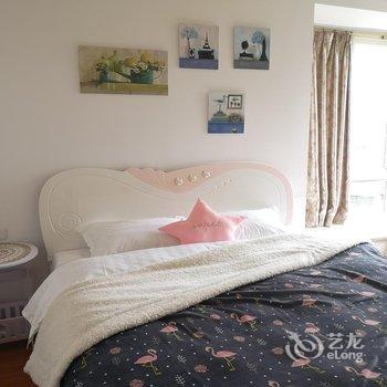 重庆laj123123公寓酒店提供图片