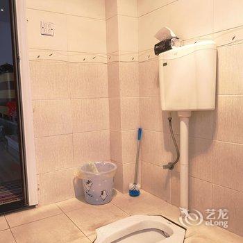 重庆laj123123公寓酒店提供图片