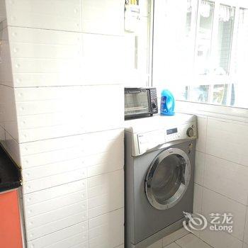 重庆laj123123公寓酒店提供图片
